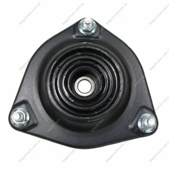 Опора амортизатора верхня SATO TECH MS41016