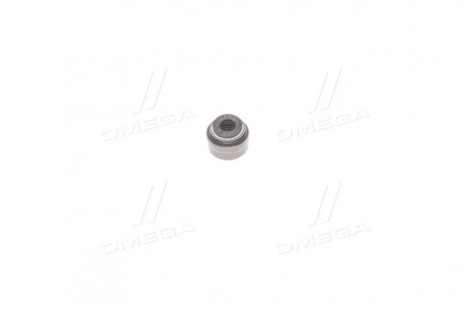Сальник клапана IN/EX OPEL X10XE/X12XE/X18XE1/Z12XEP/Z14XEP (вир-во Corteco) CORTECO ="49472018" (фото 1)