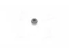 Сальник клапана IN/EX OPEL X10XE/X12XE/X18XE1/Z12XEP/Z14XEP (вир-во Corteco) CORTECO ="49472018" (фото 4)