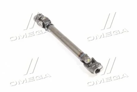 Кардан рульової колонки_SANTA FE 12- MOBIS 564002W000