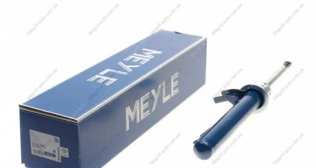 Амортизатор MEYLE 026 623 0023