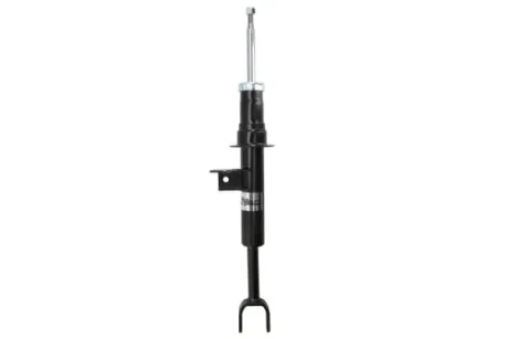Амортизатор передній MAGNUM TECHNOLOGY AGB093MT