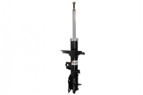 Амортизатор передній MAGNUM TECHNOLOGY AG0362MT
