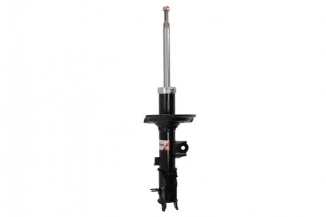 Амортизатор передній MAGNUM TECHNOLOGY AG0363MT