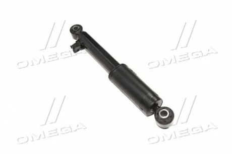 Амортизатор задній MOBIS 553102P500