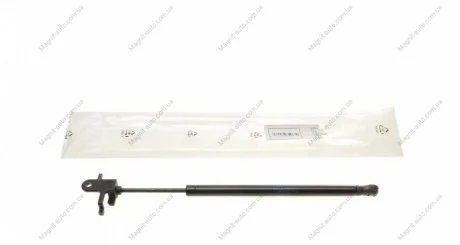 Амортизатор крышки STABILUS 277047