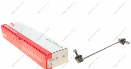 Тяга стабилизатора FAG 818 0588 10