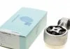 Подушка двигателя BLUE PRINT ADBP800108 (фото 1)