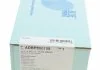 Подушка двигателя BLUE PRINT ADBP800108 (фото 5)