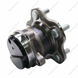 Подшипник ступицы SATO TECH WB91064