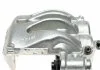 Суппорт гальмівний MERCEDES-BENZ 004420568380 (фото 5)