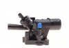 Термостат Renault FEBI BILSTEIN 172284 (фото 2)