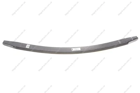Ресора підвіски MERCEDES-BENZ 9063211503