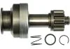 Бендикс стартера AS SD1051
