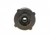 Фільтр паливний CHEVROLET CRUZE, OPEL ASTRA J 1.3-2.0 CDTI 09- (вир-во) MANN PU9001/1X (фото 2)