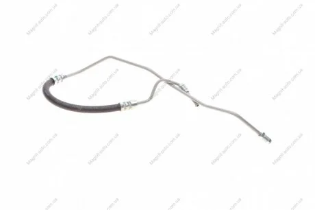 Патрубок FEBI BILSTEIN 172686
