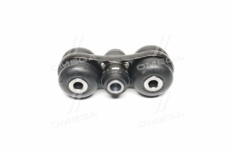 Сайленблоки важеля заднього Opel Astra J, K, Zafira Tourer C, Chevrolet Cruze 11- (вир-во) CTR CBG-83