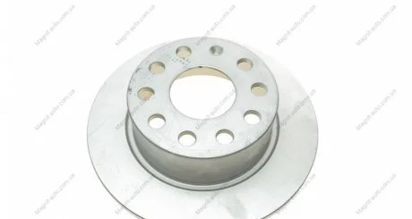 Диск тормозной TEXTAR 92306603
