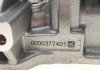 Головка блока AMC 908789 (фото 8)