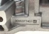 Головка блоку циліндрів AMC 908789 (фото 8)