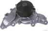 Насос водяний Chrysler, MITSUBISHI Pajero Sport 1 (вироб-во Jakoparts) JAKOPARTS J1515054 (фото 1)