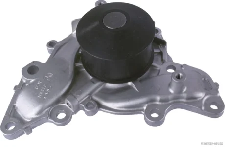 Насос водяной Chrysler, MITSUBISHI Pajero Sport 1 (произ-во Jakoparts) JAKOPARTS J1515054