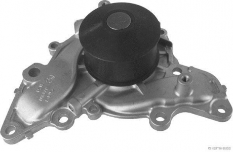 Помпа водяна JAKOPARTS J1515054