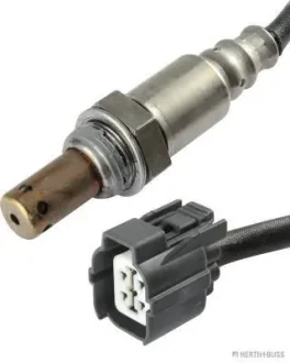 Лямбда-зонд HONDA (вироб-во Jakoparts) JAKOPARTS J1474014