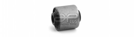 Сайлентблок APLUS 28709AP