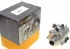 Помпа двигуна електрична BMW 5F10 2,0i (N20B20) ContiTech Contitech WPS3067 (фото 1)