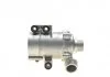 Помпа двигуна електрична BMW 5F10 2,0i (N20B20) ContiTech Contitech WPS3067 (фото 2)