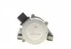 Помпа двигуна електрична BMW 5F10 2,0i (N20B20) ContiTech Contitech WPS3067 (фото 3)