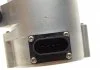 Помпа двигуна електрична BMW 5F10 2,0i (N20B20) ContiTech Contitech WPS3067 (фото 4)
