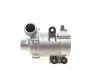 Помпа двигуна електрична BMW 5F10 2,0i (N20B20) ContiTech Contitech WPS3067 (фото 6)
