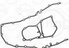 Прокладка крышки ГРМ BMW 3 (E36), Z3 (E36) 1.9 09.95-08.99 ELRING 923089 (фото 1)