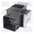 MEATDORIA RENAULT Реле свечей накала Duster,Logan 1.5dCi 07-,Trafic II 2.0dCi 06-,Megane,Laguna.Opel Movano MEAT&DORIA 7285845 (фото 1)