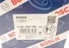 Расходомер воздуха (произ-во Bosch) BOSCH 0281006759 (фото 8)