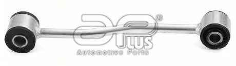 Стійка стабілізатора задня Jeep Grand Cherokee II (WJ, WG) (98-05) APPLUS APLUS 20332AP