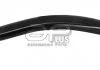 Рычаг подвески левый/правый зад JEEP GRAND CHEROKEE IV (WK, WK2) [06/10-] (26649 APLUS 26649AP
