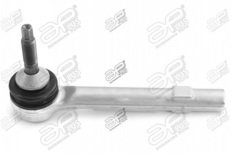 Наконечник рулевой лев/прав, пер TESLA MODEL S (5YJS) [09.12 -] APPLUS APLUS 33893AP