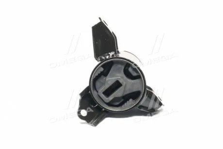 Опора двигуна 6АКПП Hyundai ix35/Tucson 09-13, Kia Sportage 10-13 (вир-во) CTR CZKH-9