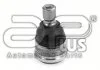Опора шаровая лев/прав, пер FORD USA ESCAPE II (DM2) [03/13-] APPLUS APLUS 30871AP