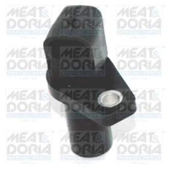 MEATDORIA LADA Датчик положения коленвала Lada 110/112,Kalina,Niva II 1.4/1.7 MEAT&DORIA 87646
