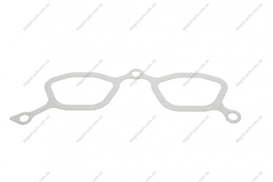 Прокладання впускного колектора SUBARU FB20/FB25 \'\'10>> ELRING 440.490 (фото 1)