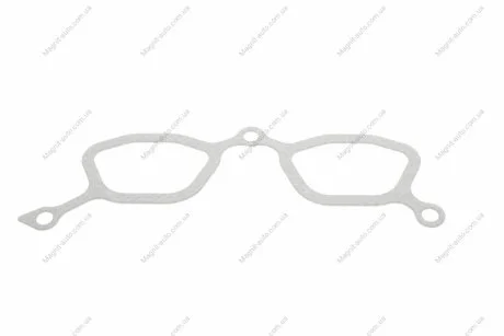 Прокладка впускного колектора SUBARU FB20/FB25 \'\'10>> ELRING 440.490