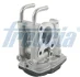 Клапан рециркуляції відпрацьованих газів TOYOTA RAV 4 III 2.2 D \'08-\'13 FRECCIA ="EGR12197" (фото 1)