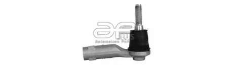 Наконечник рулевой прав, пер DODGE DART [04/12-] APPLUS APLUS 27078AP