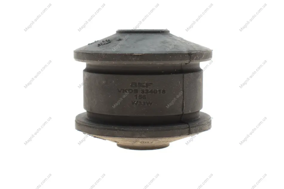 Сайлентблок рычага SKF VKDS 334018 (фото 1)