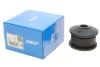 Сайлентблок рычага SKF VKDS 334018 (фото 2)