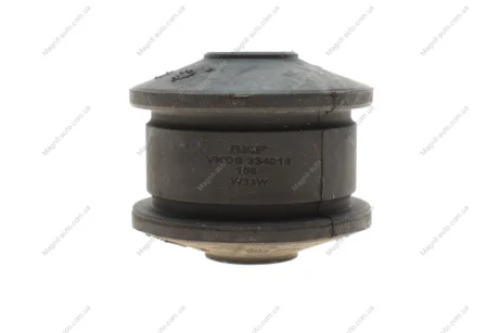 Сайлентблок рычага SKF VKDS 334018